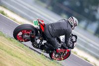 25-to-27th-july-2019;Slovakia-Ring;event-digital-images;motorbikes;no-limits;peter-wileman-photography;trackday;trackday-digital-images